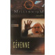 Géhenne (Millennium n°2)
