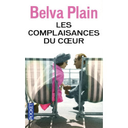 Les complaisances du coeur