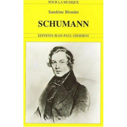 Schumann 1810-1856