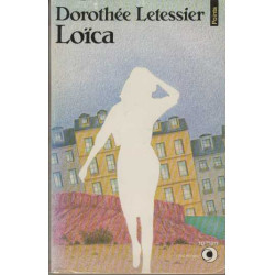 Loïca