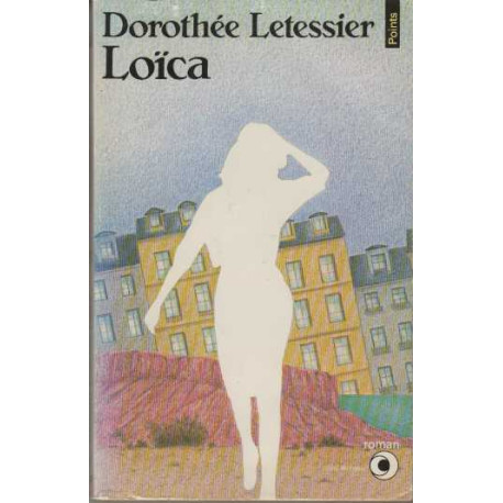 Loïca