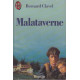 Malataverne