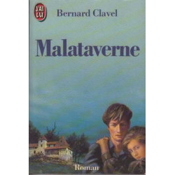 Malataverne