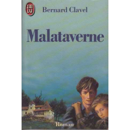 Malataverne