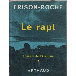 Le rapt