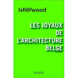 Les Joyaux de l'architecture belge