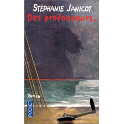 Des profondeurs