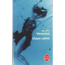 Chaos calme