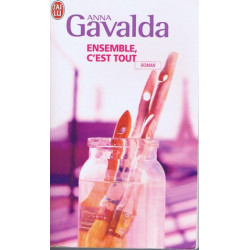 Ensemble C'est Tout
