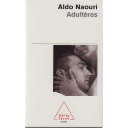Adultères