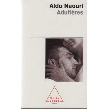 Adultères