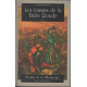 Les Romans De La Table Ronde Tome 2