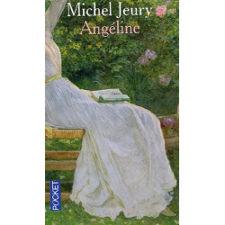 Angéline