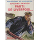 Parti de liverpool