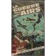 La Guerre dans les airs