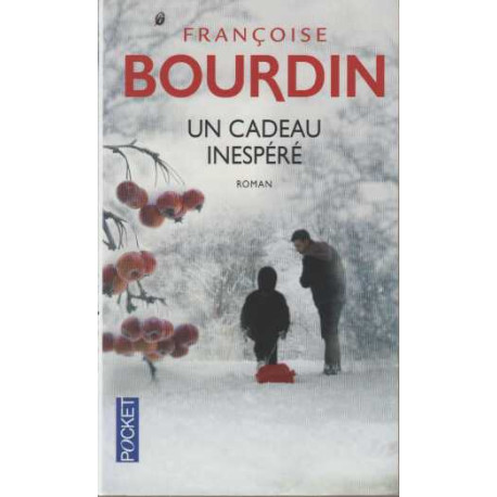 Un cadeau inespéré