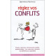 Réglez vos conflits : Travail voisinage commerçants famille...