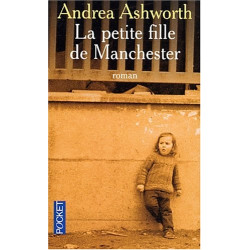La Petite Fille de Manchester