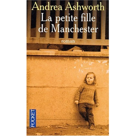 La Petite Fille de Manchester