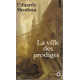 La ville des prodiges