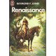 Renaissance