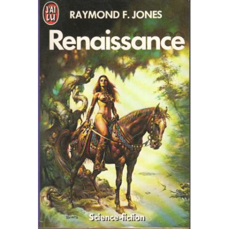 Renaissance