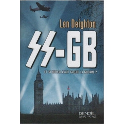SS-GB