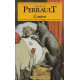 Contes