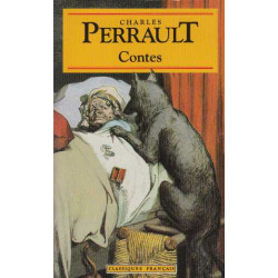Contes