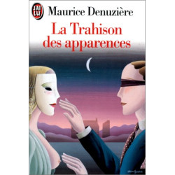 La Trahison des apparences