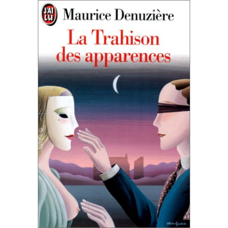 La Trahison des apparences
