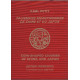 Talismans monetiformes de chine et du Japon