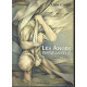 Les Anges disparaissent