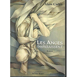 Les Anges disparaissent