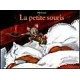 La petite souris
