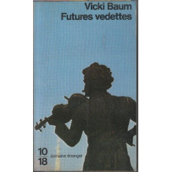 Futures vedettes