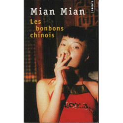 Les Bonbons chinois