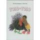 Tolo-Tolo