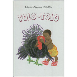 Tolo-Tolo
