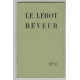 Le Lerot Reveur numero 10
