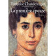 La Premiere Epouse