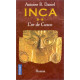 Inca tome 2 : L'Or de Cuzco