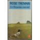 Le royaume interdit