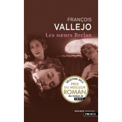 Les soeurs Brelan