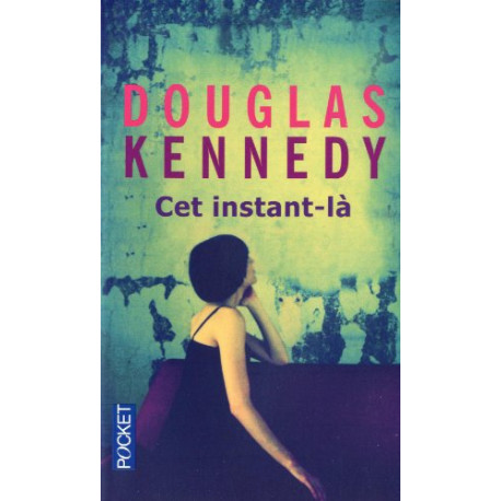 Cet instant-là