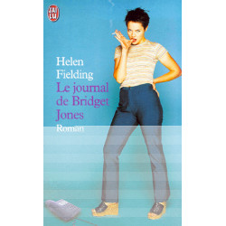 Le Journal de Bridget Jones