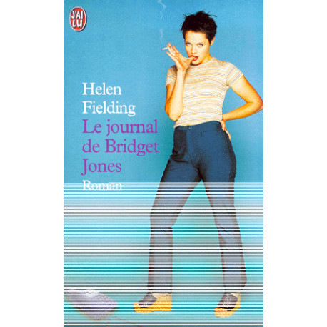 Le Journal de Bridget Jones