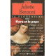 La Florentine Tome 3 : Fiora Et Le Pape