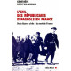 L'Exil des républicains espagnols en France. De la guerre civile à...
