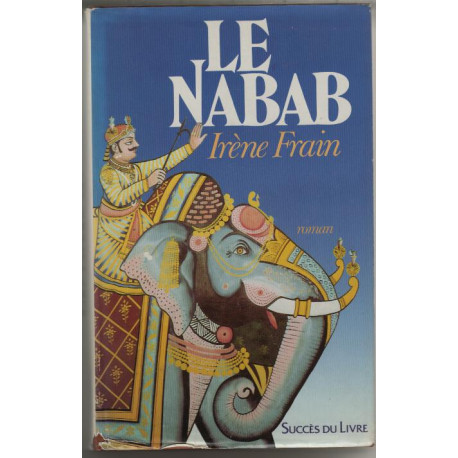 Le nabab